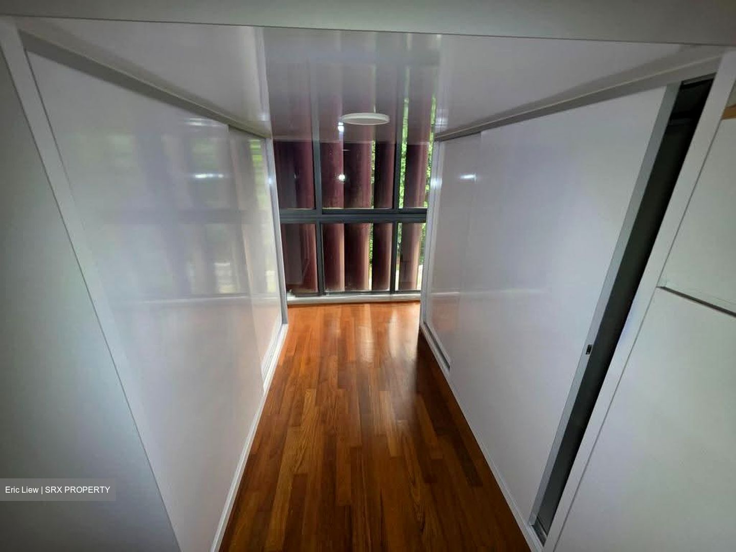 The MKZ (D9), Apartment #637774171